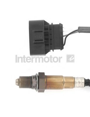 STANDARD 64436 Lambda Sensor
